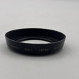 Used Nikon HN-1 Lens Hood