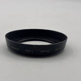 Used Nikon HN-1 Lens Hood
