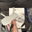 Used DJI Mini 4K Drone