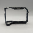 Used SmallRig Camera Cage for Sony A7 SIII and A1