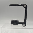 Used Falcam Universal half / cage
