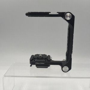 Used Falcam Universal half / cage