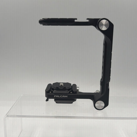 Used Falcam Universal half / cage