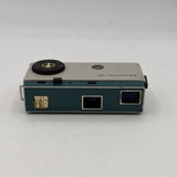 Used Yashica-16 (Y16) Camera
