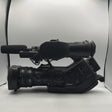 Used Sony PMW-EX3 Camcorder
