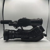 Used Sony PMW-EX3 Camcorder