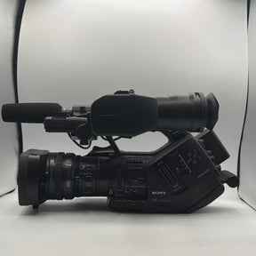 Used Sony PMW-EX3 Camcorder