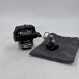 Used SmallRig Monitor Mount