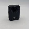 Used DJI Osmo 360 Camera