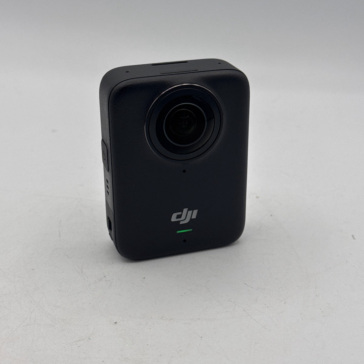 Used DJI Osmo 360 Camera
