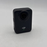 Used DJI Osmo 360 Camera