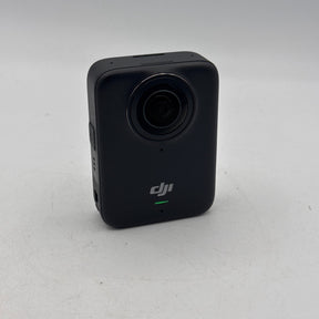 Used DJI Osmo 360 Camera