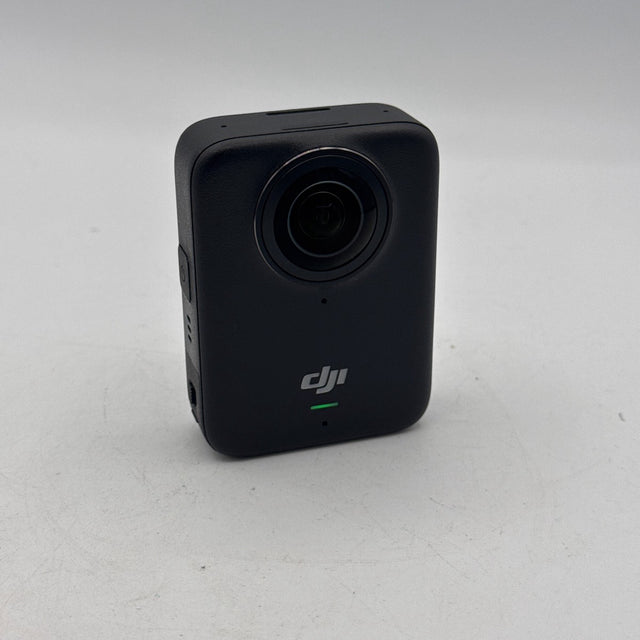 Used DJI Osmo 360 Camera