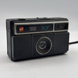 Used GAF 100 XF Camera