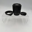 Used TTArtisan AF 56mm f/1.8 ED Lens