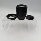 Used TTArtisan AF 56mm f/1.8 ED Lens
