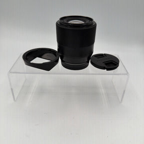 Used TTArtisan AF 56mm f/1.8 ED Lens
