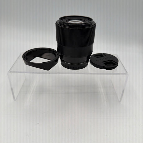 Used TTArtisan AF 56mm f/1.8 ED Lens