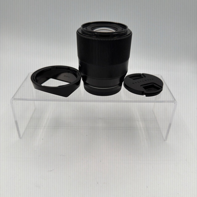 Used TTArtisan AF 56mm f/1.8 ED Lens