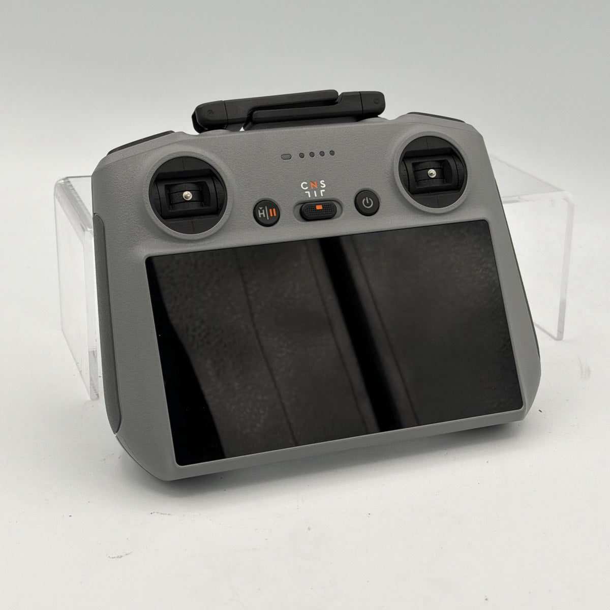 Used DJI RC 2 Drone