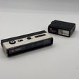 Used GAF Pocket 880 with Pocket Lite Camera