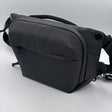 Used Peak Design Everyday Sling 6L
