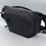 Used Peak Design Everyday Sling 6L