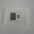 Used SanDisk Ultra Plus microSDXC 128GB Camera