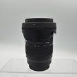 Used Sigma 28-70mm f/2.8 DG DN Lens