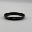 Used Series VII to 52mm Adapter Ring
