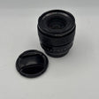 Used Fujifilm 23mm f/1.4 R Lens