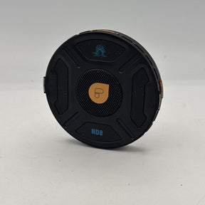 Used PolarPro 82mm ND8 Filter