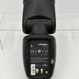Used Profoto A10 Air TTL-S Flash