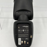 Used Profoto A10 Air TTL-S Flash