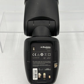 Used Profoto A10 Air TTL-S Flash
