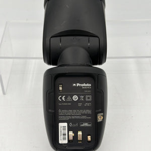 (USED) Profoto A10 Air TTL-S Flash for Sony