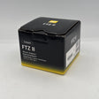 Used Nikon FTZ II Adapter
