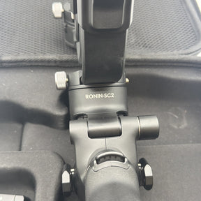 Used DJI Ronin-SC2 Gimbal