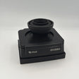 Used Fujifilm 4x Magnifying Hood Loupe Finder