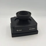 Used Fujifilm 4x Magnifying Hood Loupe Finder
