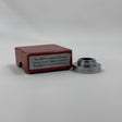 Used Elgeet No. 389 Conversion Adapter