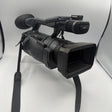 Used Sony HDR-FX1 Handycam Camcorder