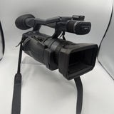 Used Sony HDR-FX1 Handycam Camcorder