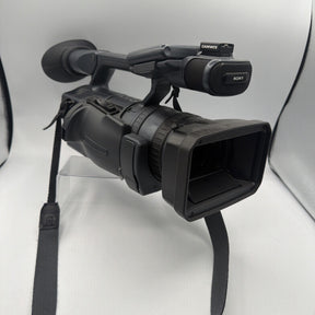 Used Sony HDR-FX1 Handycam Camcorder