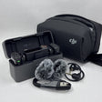 Used DJI Mic 2
