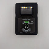 Used SWX Hypercore Slim 98 PRO-X V-Mount Battery