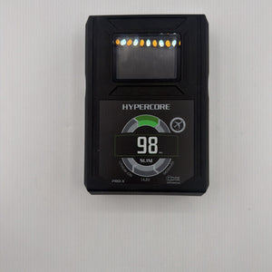 Used SWX Hypercore Slim 98 PRO-X V-Mount Battery