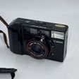 Used Canon Sure Shot AF35M Camera