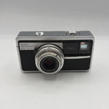 Used Kodak Instamatic 500 Camera
