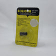 Used Soligor Soft Touch Release